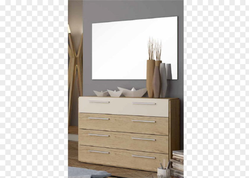 Chest Of Drawers Bedside Tables Bathroom Cabinet PNG of drawers cabinet, table clipart PNG