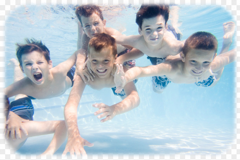 Children Swimming Pool Child Recreation Leisure PNG