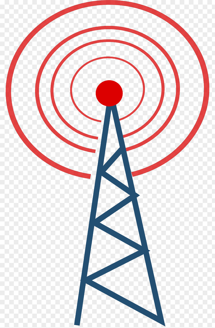 Church Tabernacle Cliparts Radio Telecommunications Tower Clip Art PNG