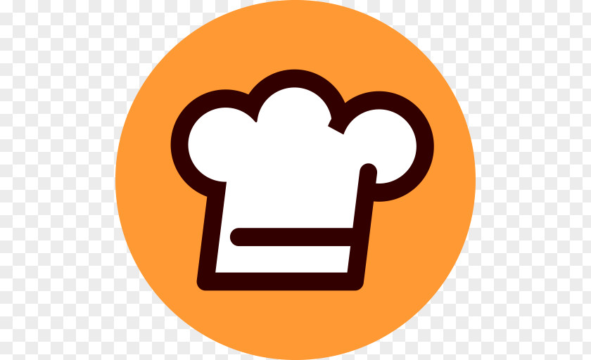 Cooking COOKPAD Inc. Recipe Cuisine Food PNG