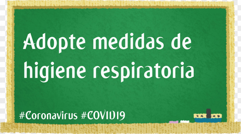 Coronavirus COVID19 PNG