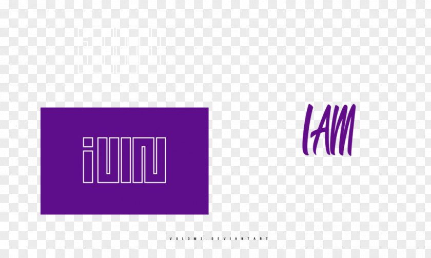 Design Logo (G)I-DLE K-pop I Am PNG