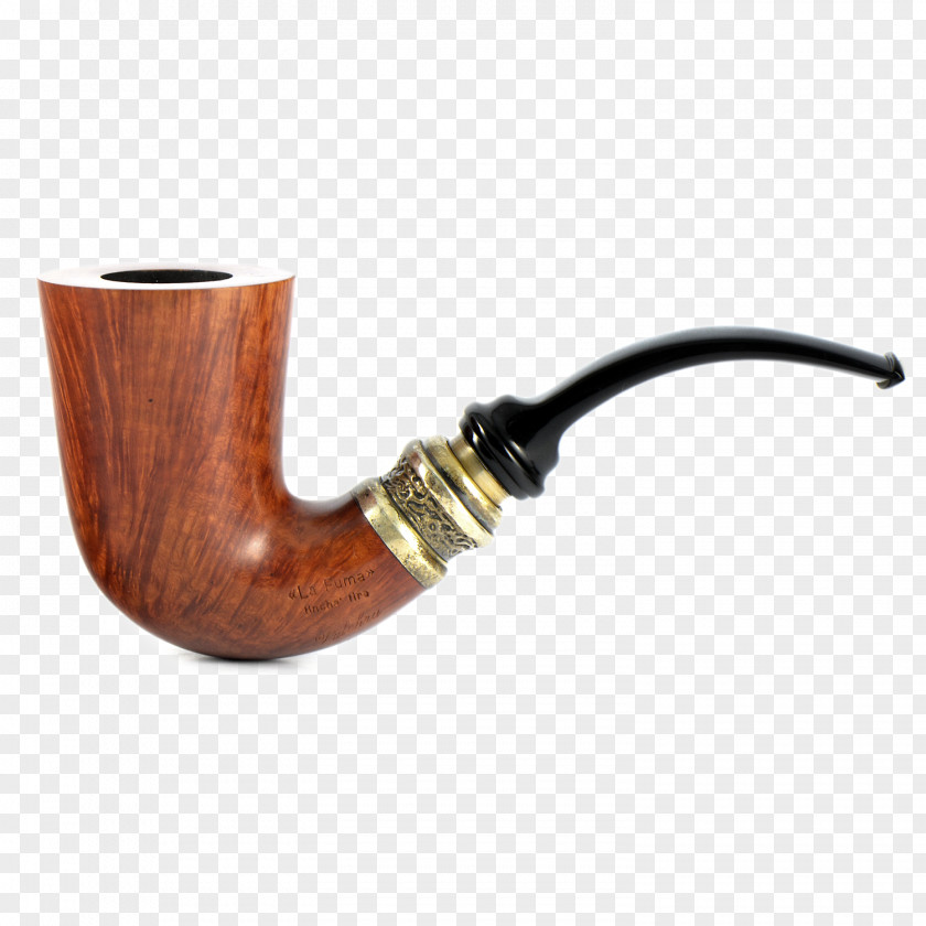 Design Tobacco Pipe Product PNG