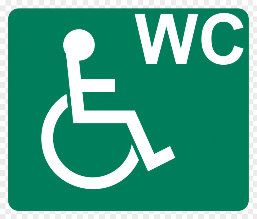 Discapacidad Disabled Parking Permit Disability Car Park ADA Signs PNG