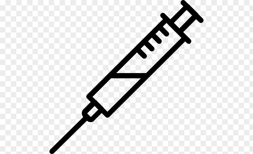 Doping Injection Pharmaceutical Drug Hypodermic Needle Syringe PNG