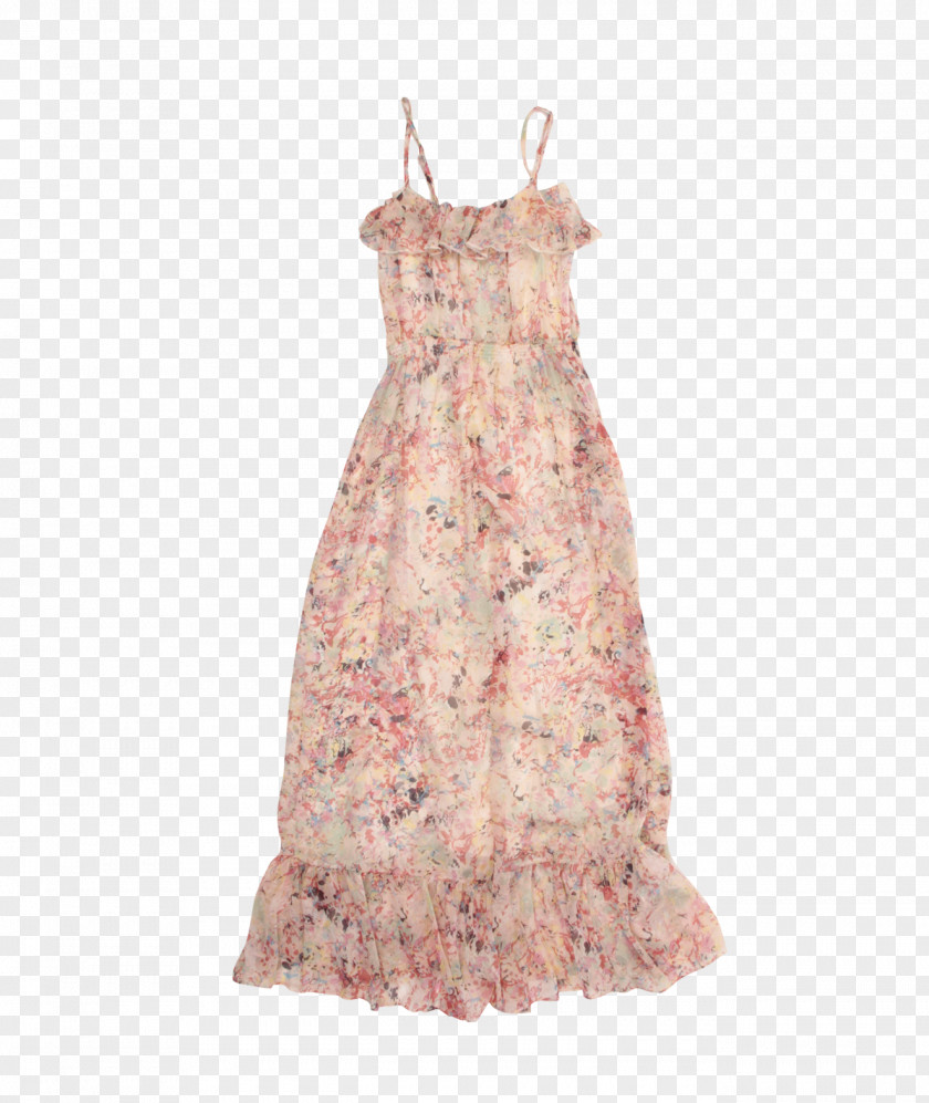 Dress Cocktail Gown Clothing PNG