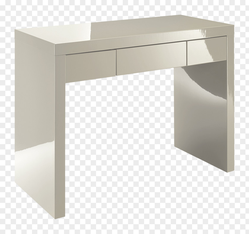 Dressing Table Bedside Tables Lowboy Desk Furniture PNG
