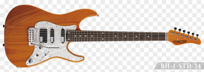Electric Guitar Bass Fender Telecaster Stratocaster ESP Guitars PNG