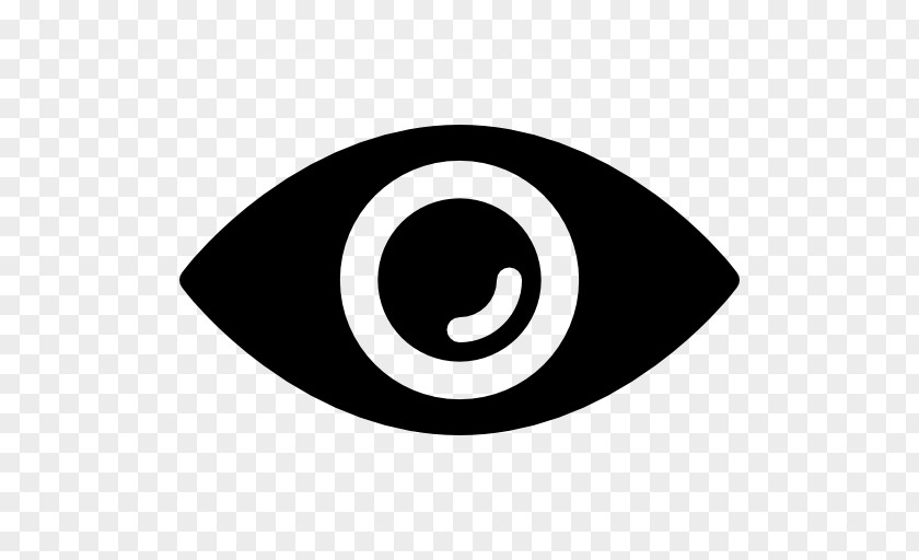 Eye Pupil Download PNG