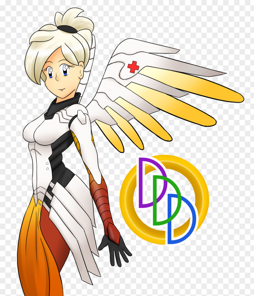 Fairy Cartoon Anime PNG , clipart PNG