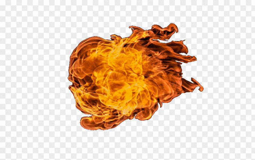 Fireball Symbol Clip Art Image Transparency Vector Graphics PNG