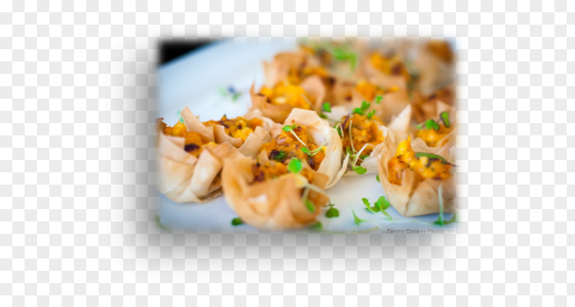 Food Beverage Wonton Dim Sim Momo Shumai Vegetarian Cuisine PNG