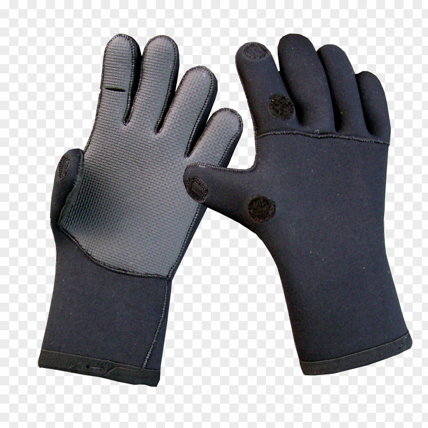 Glove Cycling Hoodie Sock Clothing PNG