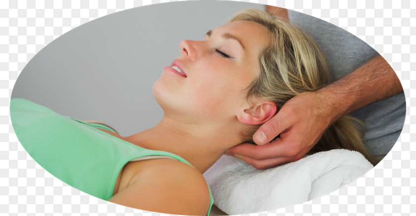 Head Massage Alternative Health Services Physical Therapy Osteopathy PNG