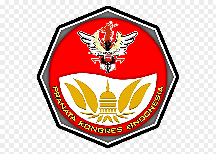 Istana Logo Brand Emblem Badge Clip Art PNG