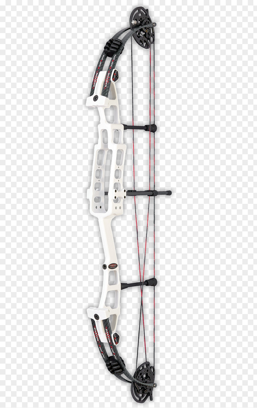Las Vegas Darton Archery Manufacturing Compound Bows Bow And Arrow PNG