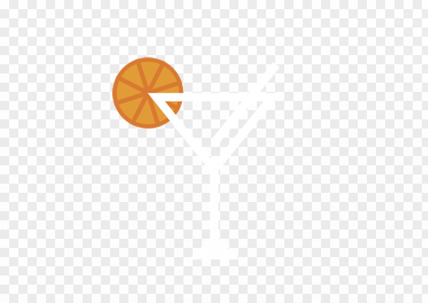 Lemon Drink Vector Desktop Wallpaper Font PNG