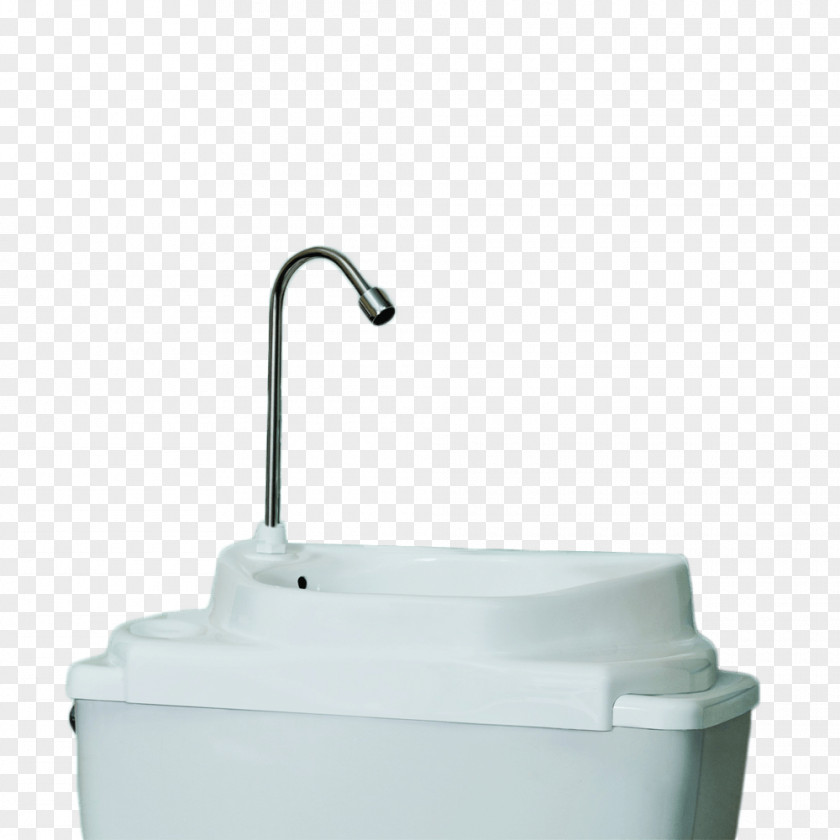 Mayon Volcano Flush Toilet Sink Bathroom Brushes & Holders PNG