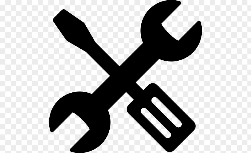 Mechanic Tools Maintenance Clip Art PNG