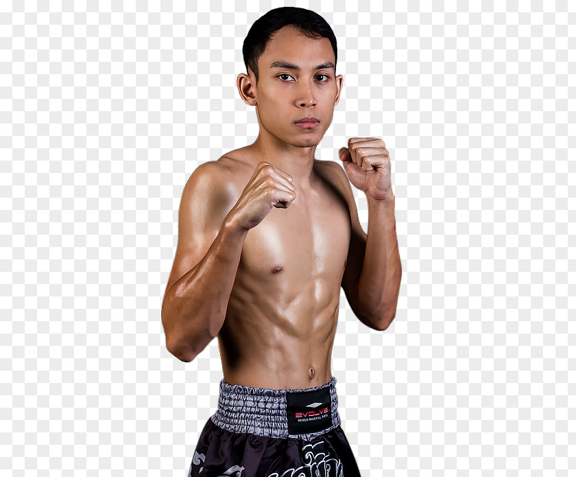 Mixed Martial Arts Pradal Serey Evolve MMA (Far East Square) PNG