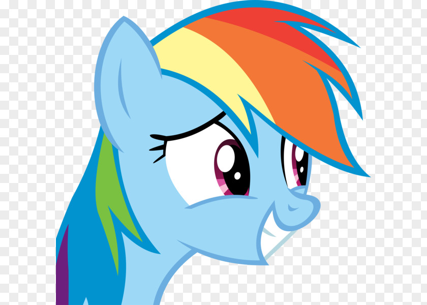 My Little Pony Rainbow Dash Rarity Twilight Sparkle Applejack Pinkie Pie PNG