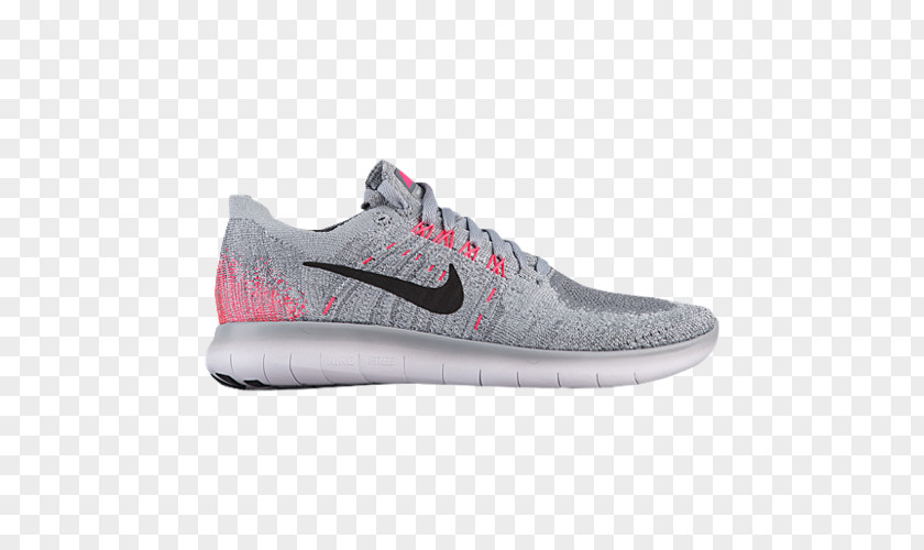 Nike Sports Shoes Free RN 2018 Men's Foot Locker PNG