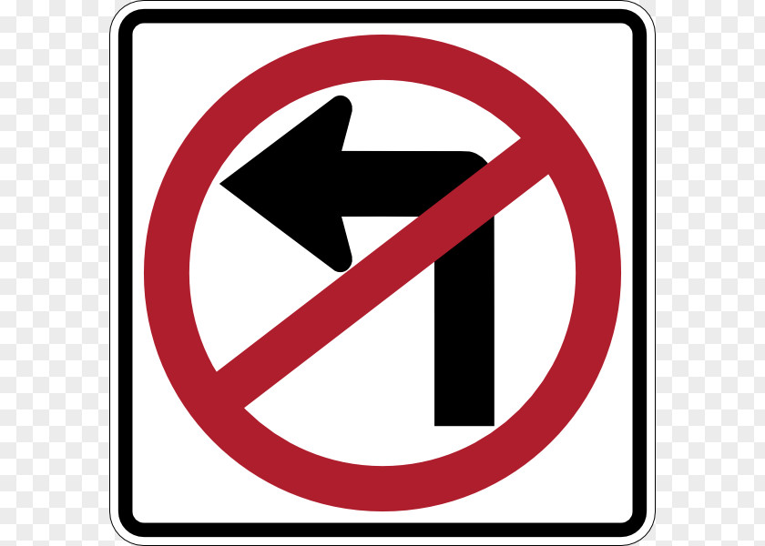 No Speeding Cliparts Traffic Sign Stock Photography Clip Art PNG
