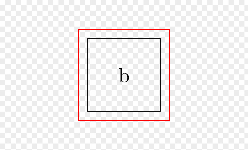 Node Border Brand Line Point Angle PNG