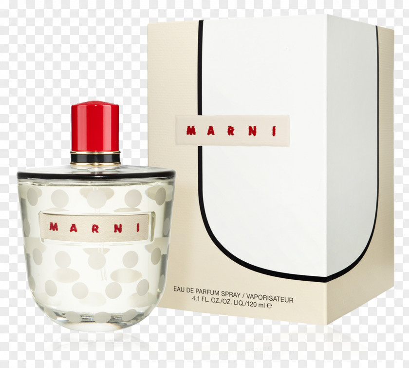 Perfume Beauty Industrial Design Nature Marni PNG