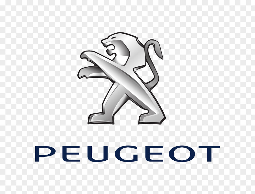 Peugeot 508 Car 3008 206 PNG