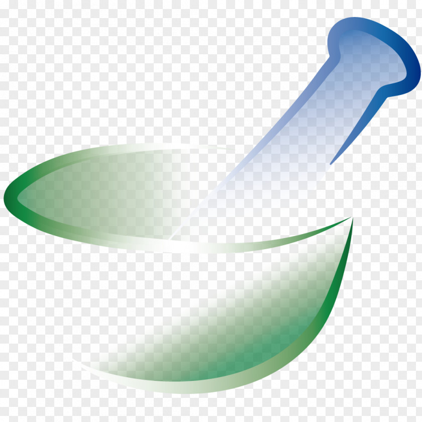 Pharmacy Logo Compounding Pharmacist PNG