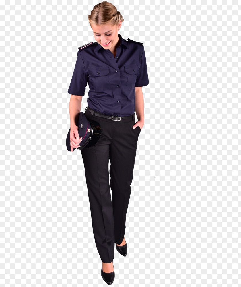 Ralph Lauren Corporation Milan Fashion Week Sleeve Jeans Clothing PNG Clothing, jeans clipart PNG