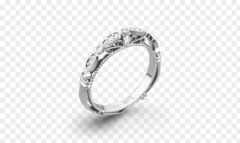 Solitaire Ring Wraps Earring Wedding Engagement Diamond PNG