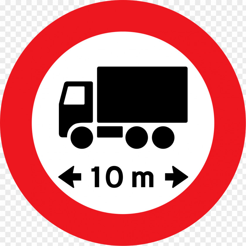 Street Road Traffic Sign Weight Photography PNG