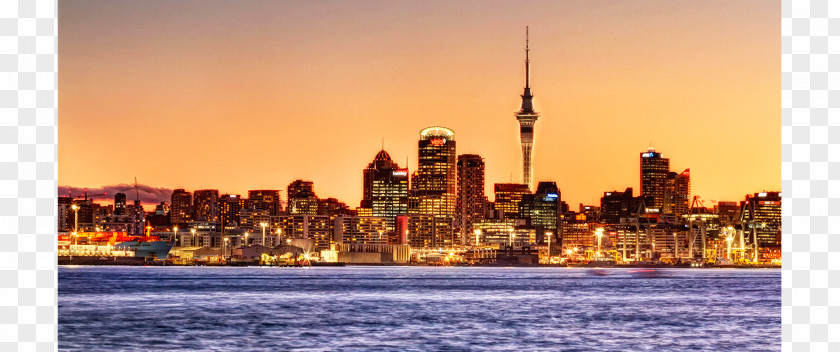 Student Auckland International Kiwi New Zealanders PNG