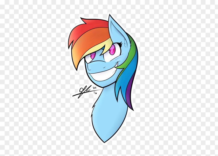 T-shirt Rainbow Dash Hoodie Pinkie Pie PNG