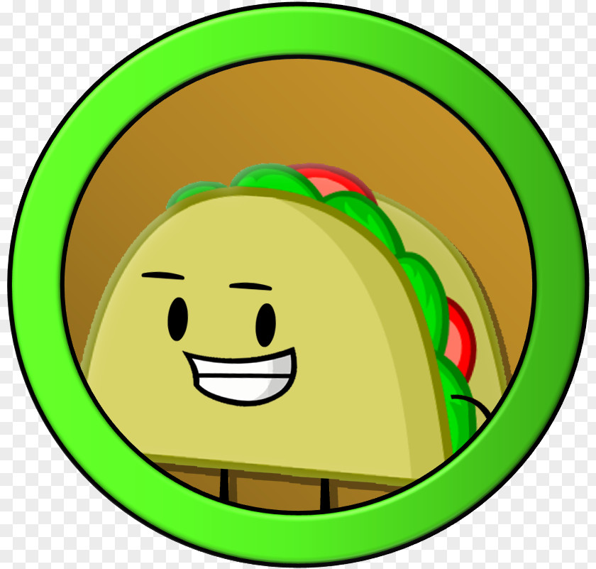 Taco Television Show Chicken Fan Art PNG