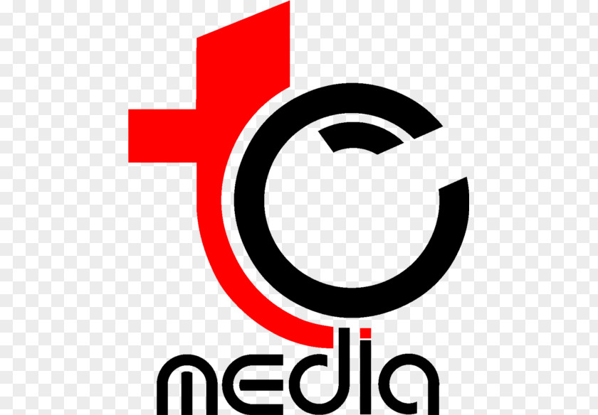 Tcm Brand MarineDevimon Logo Trademark Clip Art PNG