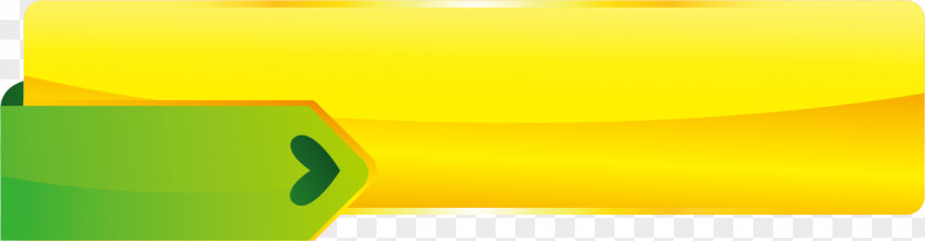 Vector Cute Yellow Toggle Button Material Light Wallpaper PNG