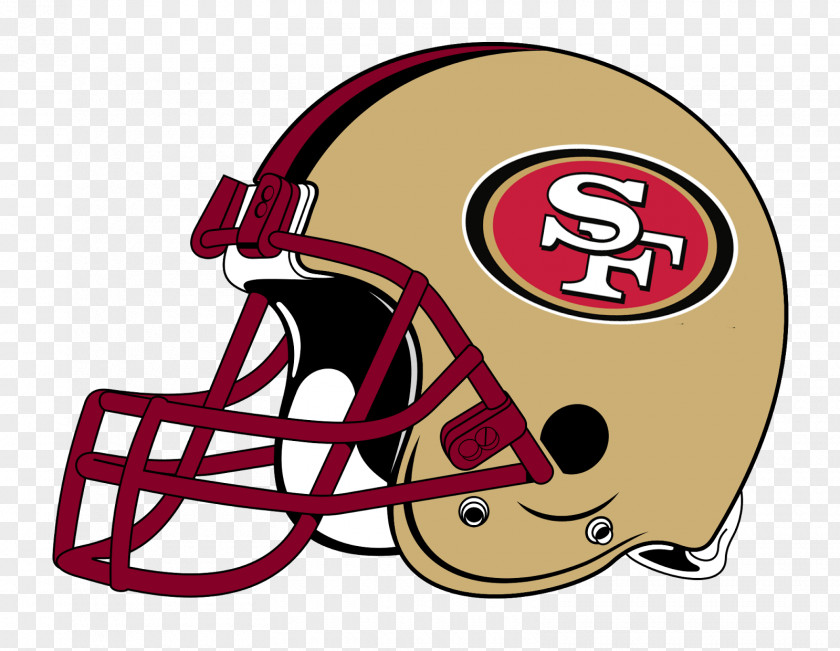 Washington Redskins NFL American Football Helmets New England Patriots Clip Art PNG