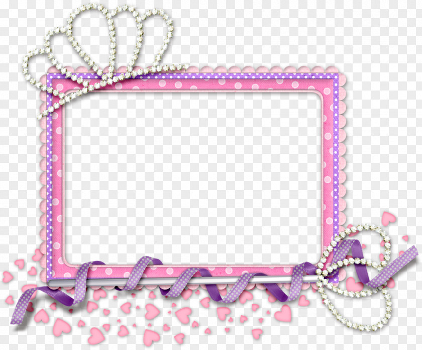 Window Picture Frames Princesas Text Photography PNG