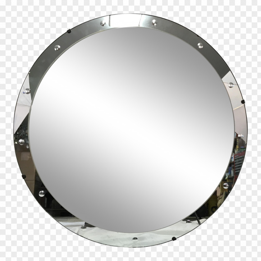 Window Silver PNG
