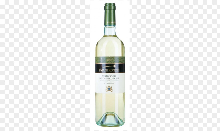 Wine White Riesling Blumen Kellputt Liqueur PNG