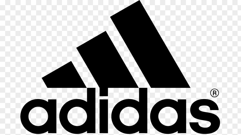 Adidas Originals Three Stripes Logo Brand PNG