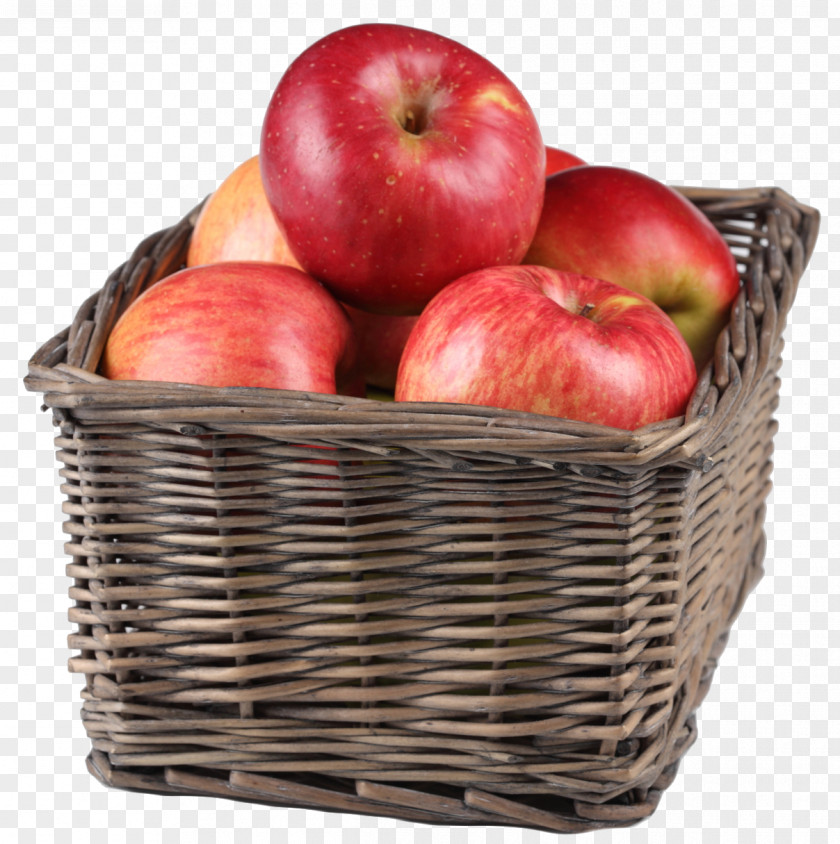 Apple Fruit Savior Of The Feast Day Bread PNG