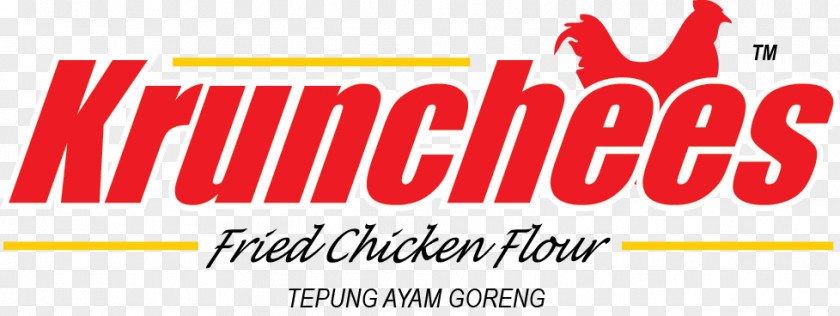 Ayam Goreng EDEKA Kriegseis Car Business Tire Brand PNG