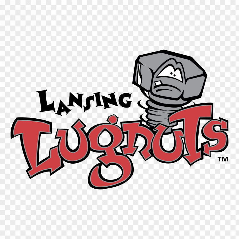 Baseball Cooley Law School Stadium Lansing Lugnuts Toronto Blue Jays Nuthouse Sports Grill PNG