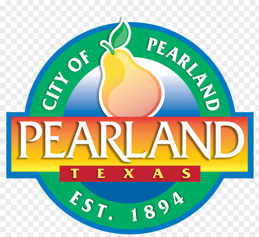 Beltway Illustration City Of Pearland Municipal Court Logo Brand Font PNG