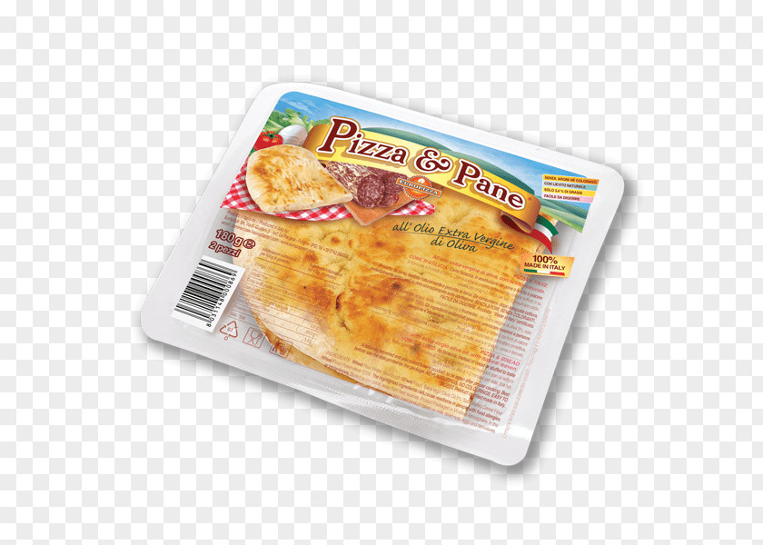 Bread Retail Consumer Distribution Product Lining PNG