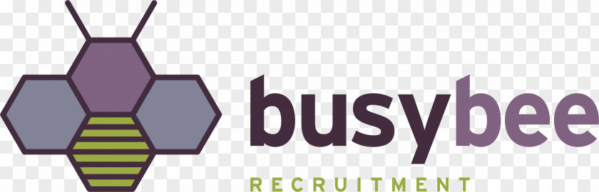 Business Busy Bee Recruitment Ltd Job Curriculum Vitae PNG